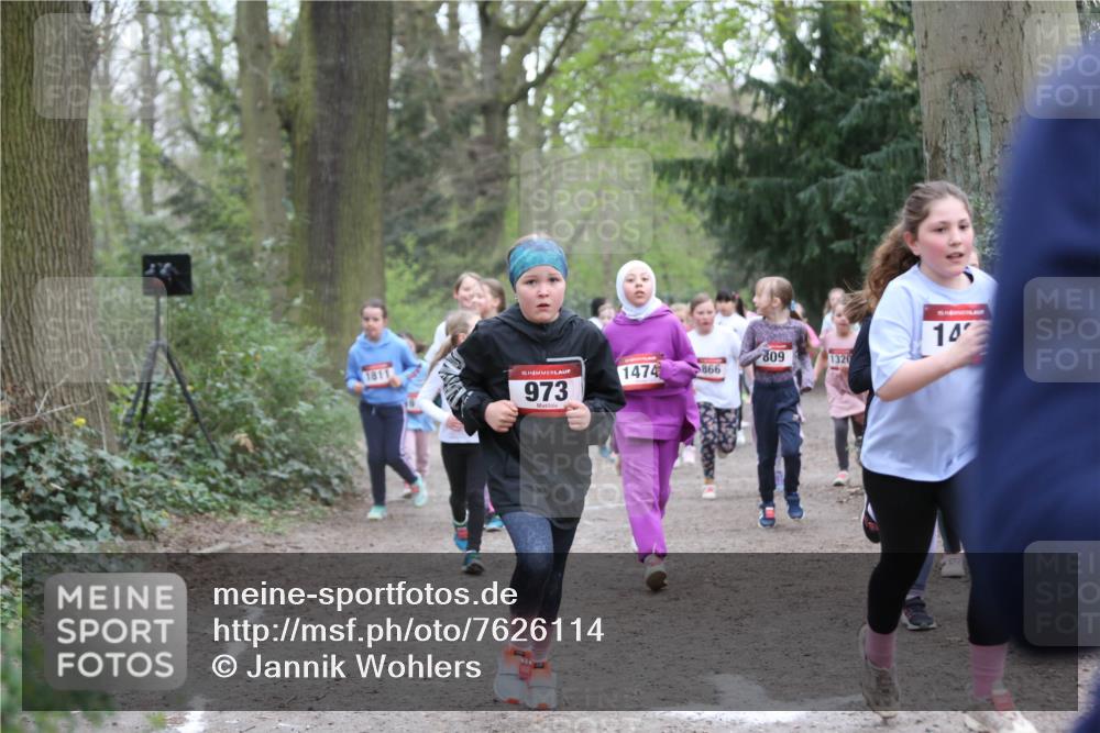 13.04.2025 - Hammer Lauf Jannik Wohlers http://msf.ph/oto/7626114 13.04.2025 08:22:55 Laufen 1811, 15, 1474, 866, 973, 809, 1320, 15, 14 meine-sportfotos.de