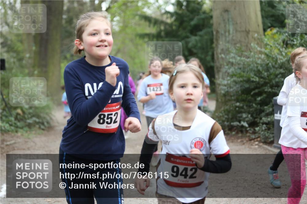 13.04.2025 - Hammer Lauf Jannik Wohlers http://msf.ph/oto/7626115 13.04.2025 08:22:54 Laufen 201, 1423, 852, 15, 942 meine-sportfotos.de