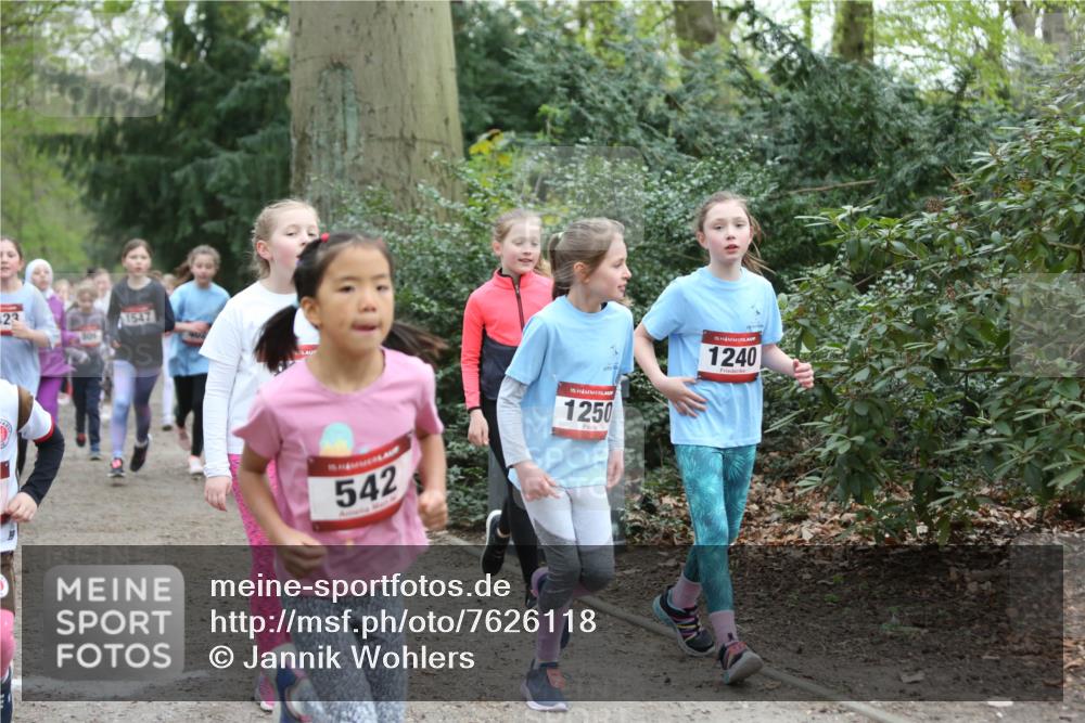 13.04.2025 - Hammer Lauf Jannik Wohlers http://msf.ph/oto/7626118 13.04.2025 08:22:53 Laufen 23, 1547, 542, 15, 1250, 15, 1240 meine-sportfotos.de