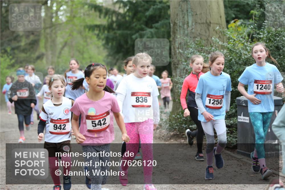 13.04.2025 - Hammer Lauf Jannik Wohlers http://msf.ph/oto/7626120 13.04.2025 08:22:53 Laufen 973, 15, 942, 15, 542, 15, 836, 15, 1250, 15, 1240 meine-sportfotos.de