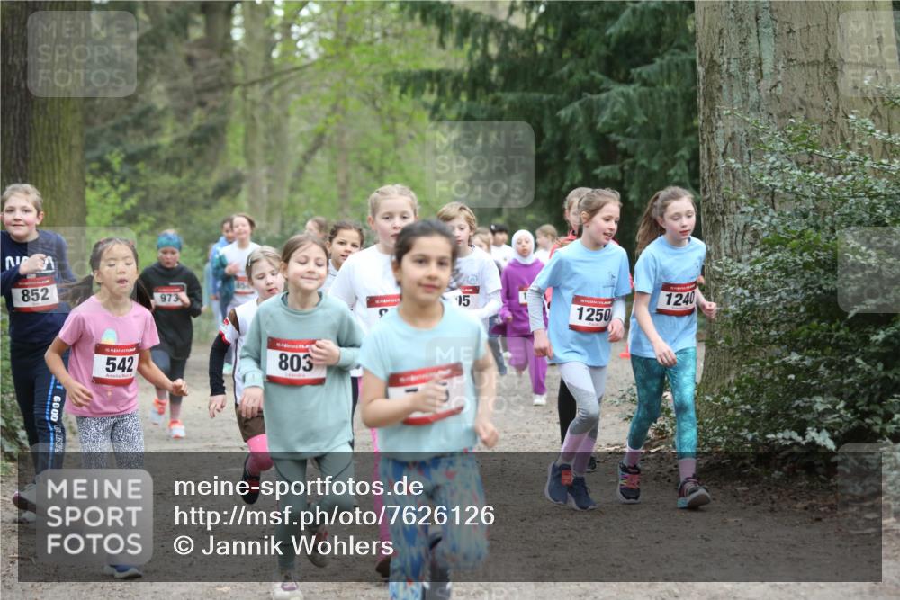 13.04.2025 - Hammer Lauf Jannik Wohlers http://msf.ph/oto/7626126 13.04.2025 08:22:51 Laufen 852, 15, 542, 973, 15, 803, 15, 15, 1250, 1240 meine-sportfotos.de