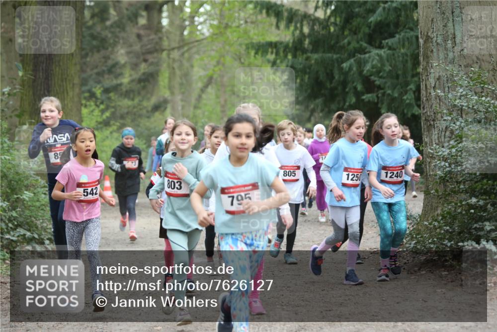 13.04.2025 - Hammer Lauf Jannik Wohlers http://msf.ph/oto/7626127 13.04.2025 08:22:51 Laufen 8, 15, 542, 805, 1250, 1240, 803, 795 meine-sportfotos.de