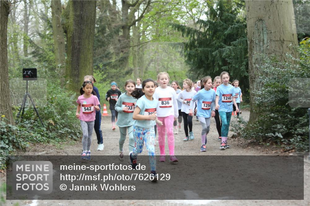 13.04.2025 - Hammer Lauf Jannik Wohlers http://msf.ph/oto/7626129 13.04.2025 08:22:51 Laufen 542, 973, 03, 402, 1240, 836, 80, 1250, 70 meine-sportfotos.de