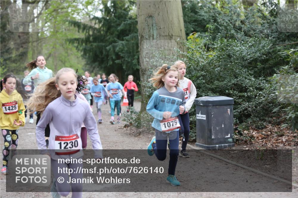 13.04.2025 - Hammer Lauf Jannik Wohlers http://msf.ph/oto/7626140 13.04.2025 08:22:47 Laufen 1425, 15, 1230, 1240, 800, 15, 1075, 61 meine-sportfotos.de