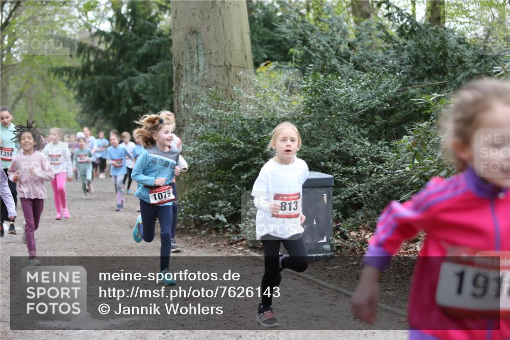 13.04.2025 - Hammer Lauf Jannik Wohlers http://msf.ph/oto/7626143 13.04.2025 08:22:47 Laufen 1359, 836, 1075, 15, 813, 191 meine-sportfotos.de