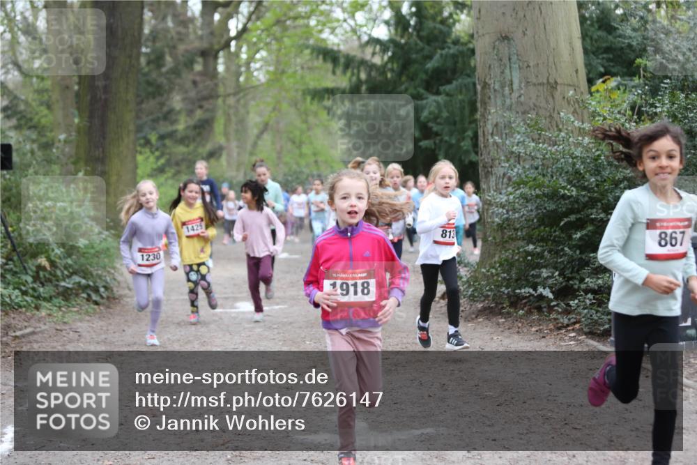 13.04.2025 - Hammer Lauf Jannik Wohlers http://msf.ph/oto/7626147 13.04.2025 08:22:46 Laufen 1230, 1425, 15, 1918, 813, 867 meine-sportfotos.de