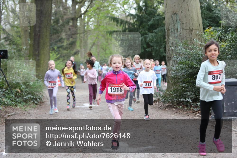 13.04.2025 - Hammer Lauf Jannik Wohlers http://msf.ph/oto/7626148 13.04.2025 08:22:45 Laufen 1230, 1425, 361, 1240, 15, 867, 15, 1916, 813 meine-sportfotos.de