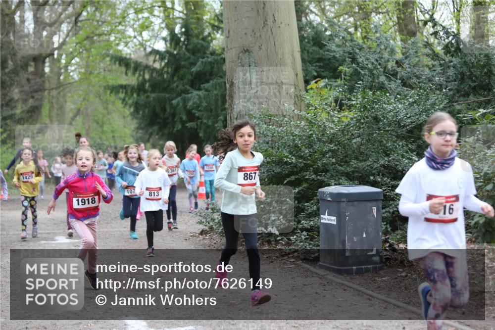 13.04.2025 - Hammer Lauf Jannik Wohlers http://msf.ph/oto/7626149 13.04.2025 08:22:45 Laufen 1425, 107, 813, 1918, 361, 1250, 1240, 867, 16 meine-sportfotos.de