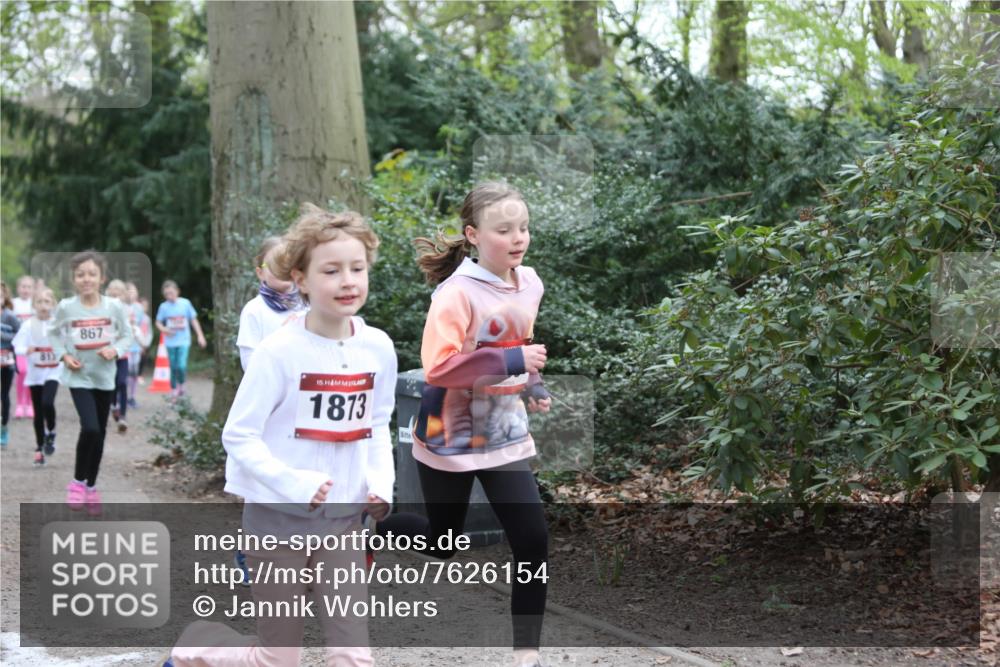 13.04.2025 - Hammer Lauf Jannik Wohlers http://msf.ph/oto/7626154 13.04.2025 08:22:44 Laufen 867, 15, 1873 meine-sportfotos.de