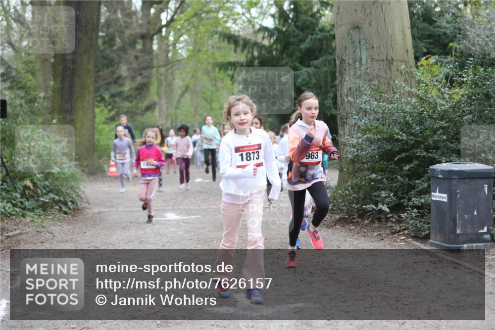 13.04.2025 - Hammer Lauf Jannik Wohlers http://msf.ph/oto/7626157 13.04.2025 08:22:43 Laufen 1230, 19, 15, 1873, 963 meine-sportfotos.de