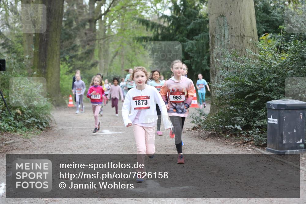 13.04.2025 - Hammer Lauf Jannik Wohlers http://msf.ph/oto/7626158 13.04.2025 08:22:43 Laufen 210, 1918, 1873, 36, 963 meine-sportfotos.de