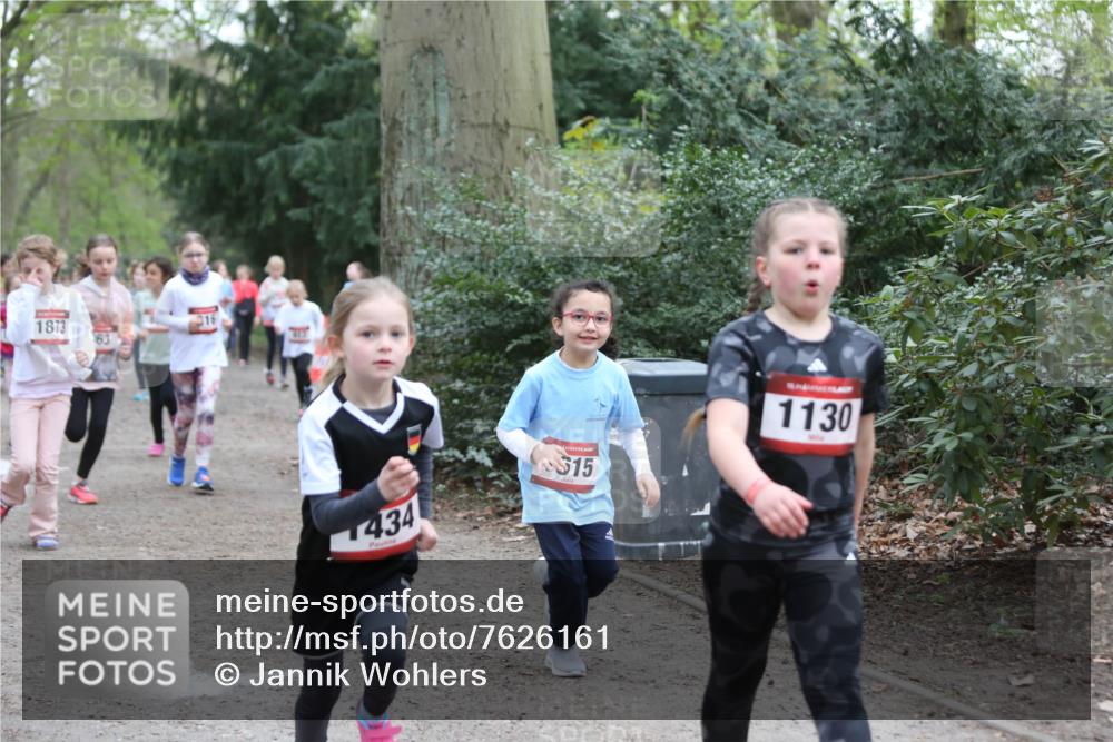 13.04.2025 - Hammer Lauf Jannik Wohlers http://msf.ph/oto/7626161 13.04.2025 08:22:42 Laufen 1873, 63, 434, 15, 16, 1130 meine-sportfotos.de