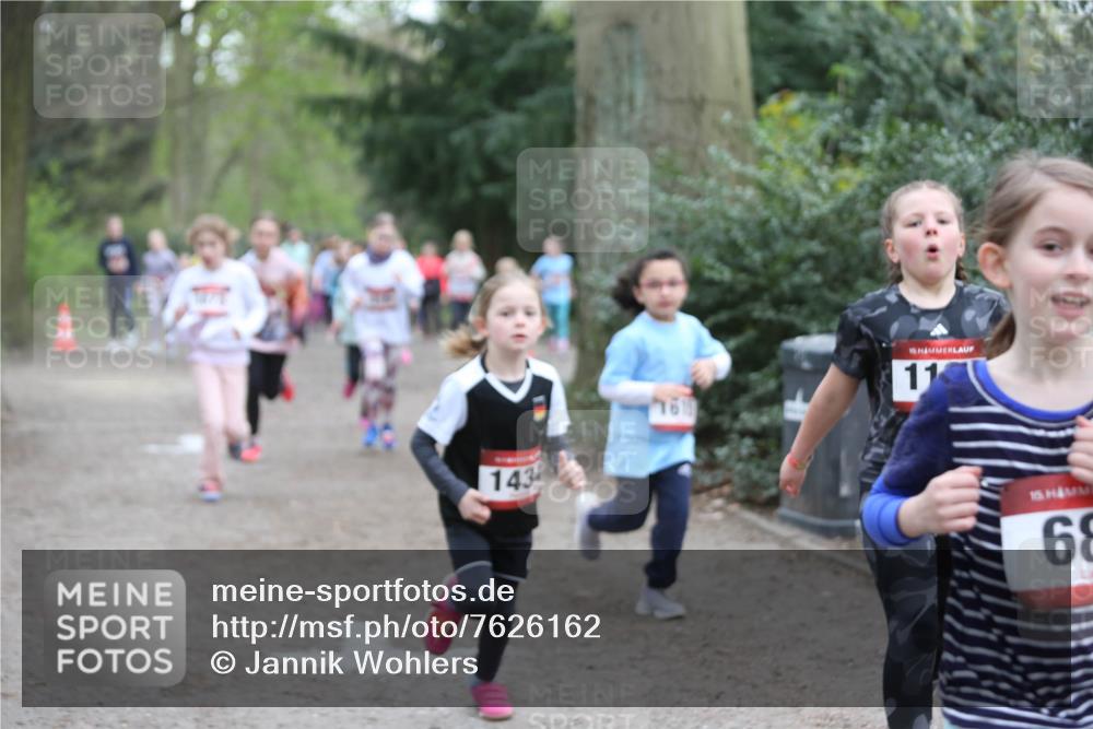 13.04.2025 - Hammer Lauf Jannik Wohlers http://msf.ph/oto/7626162 13.04.2025 08:22:41 Laufen 143, 1610, 15, 11, 15, 68 meine-sportfotos.de