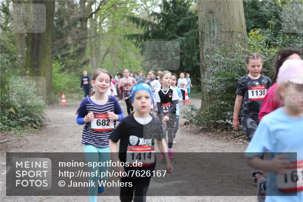 13.04.2025 - Hammer Lauf Jannik Wohlers http://msf.ph/oto/7626167 13.04.2025 08:22:40 Laufen 963, 15, 682, 1414, 1434, 15, 1130, 16 meine-sportfotos.de