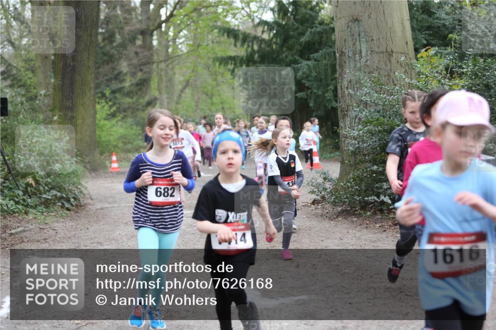 13.04.2025 - Hammer Lauf Jannik Wohlers http://msf.ph/oto/7626168 13.04.2025 08:22:40 Laufen 1873, 15, 682, 14, 13, 1616 meine-sportfotos.de