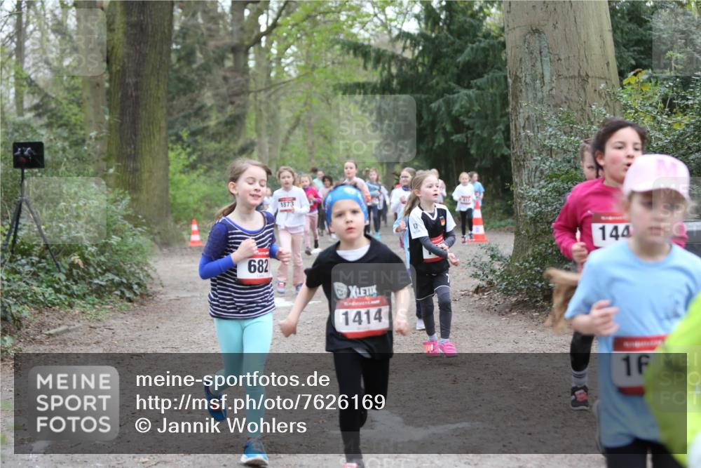 13.04.2025 - Hammer Lauf Jannik Wohlers http://msf.ph/oto/7626169 13.04.2025 08:22:40 Laufen 1873, 682, 1414, 12, 413, 144, 1 meine-sportfotos.de