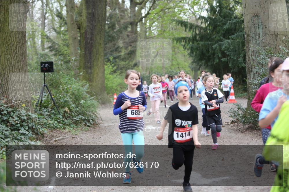13.04.2025 - Hammer Lauf Jannik Wohlers http://msf.ph/oto/7626170 13.04.2025 08:22:40 Laufen 1873, 1918, 813, 15, 682, 1414 meine-sportfotos.de