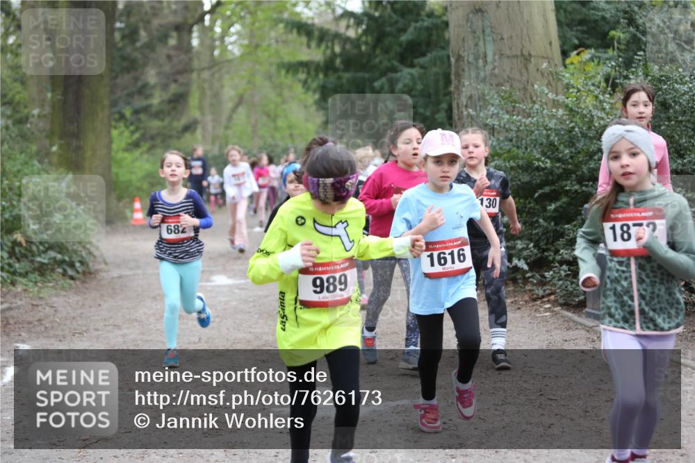13.04.2025 - Hammer Lauf Jannik Wohlers http://msf.ph/oto/7626173 13.04.2025 08:22:39 Laufen 682, 15, 989, 15, 1616, 130, 15, 1872 meine-sportfotos.de