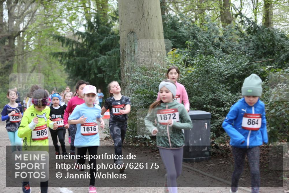 13.04.2025 - Hammer Lauf Jannik Wohlers http://msf.ph/oto/7626175 13.04.2025 08:22:38 Laufen 682, 989, 114, 1616, 11, 20, 1872, 864 meine-sportfotos.de