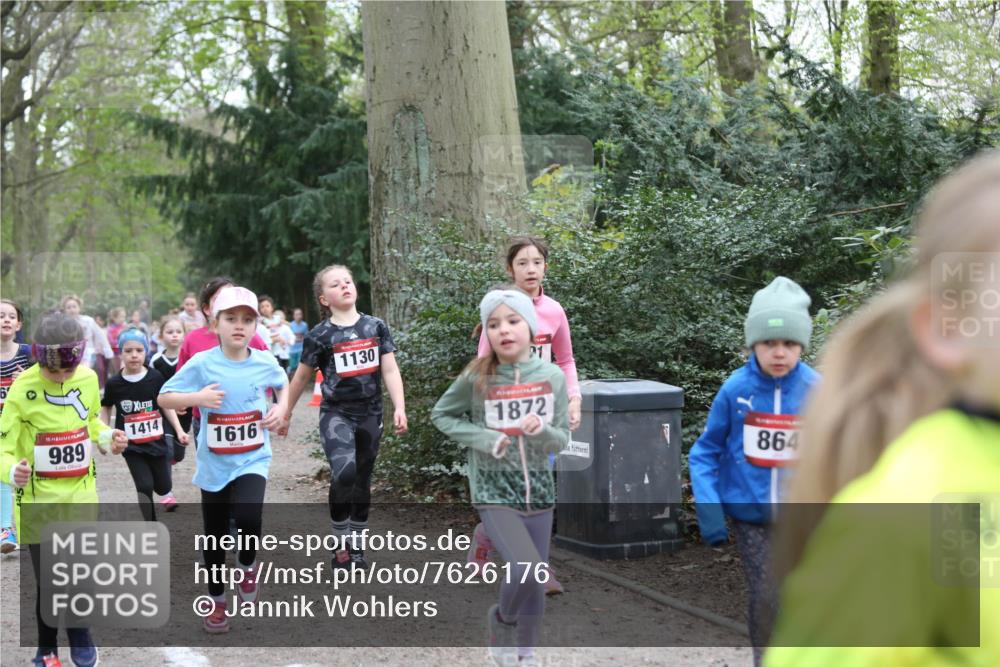 13.04.2025 - Hammer Lauf Jannik Wohlers http://msf.ph/oto/7626176 13.04.2025 08:22:38 Laufen 15, 989, 1414, 15, 1616, 1130, 1872, 864 meine-sportfotos.de