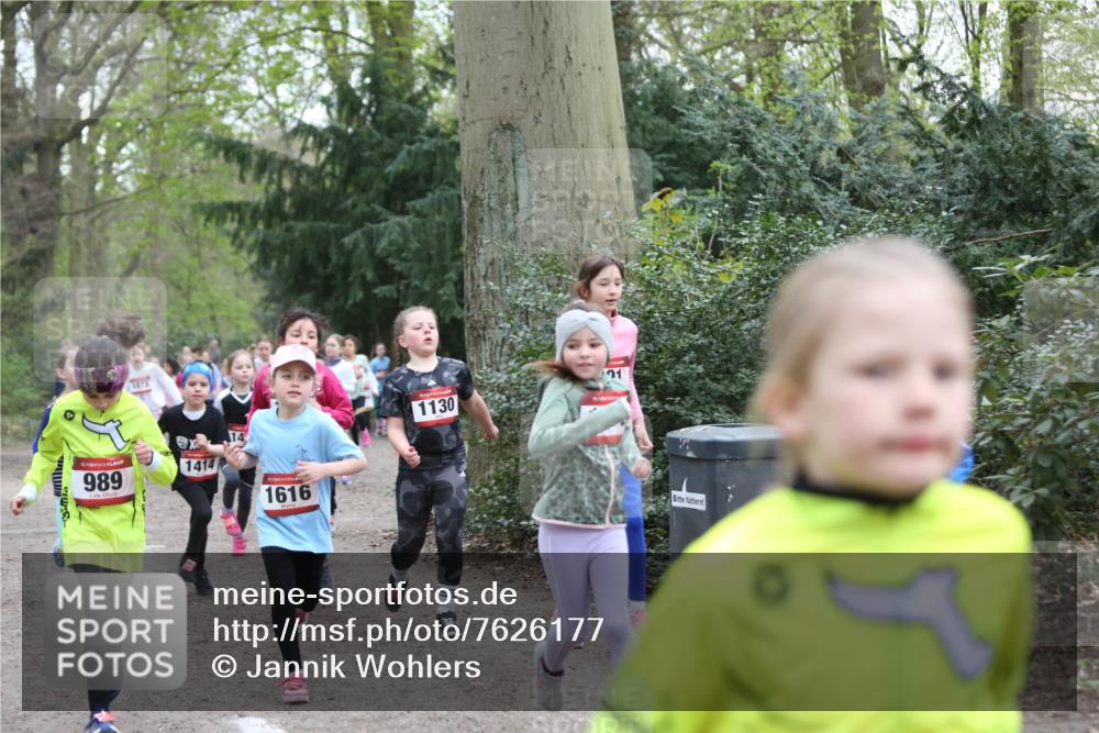 13.04.2025 - Hammer Lauf Jannik Wohlers http://msf.ph/oto/7626177 13.04.2025 08:22:38 Laufen 1873, 15, 989, 1414, 14, 1616, 1130, 21 meine-sportfotos.de