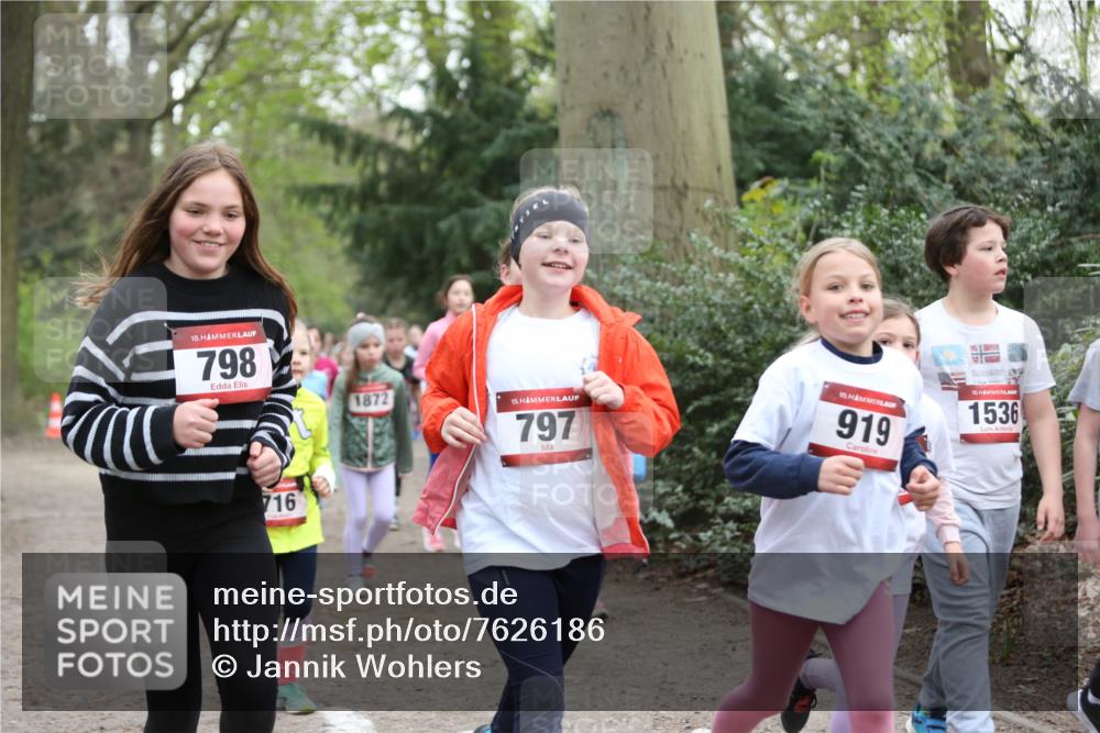 13.04.2025 - Hammer Lauf Jannik Wohlers http://msf.ph/oto/7626186 13.04.2025 08:22:36 Laufen 15, 798, 1872, 15, 797, 15, 919, 15, 1536, 716 meine-sportfotos.de