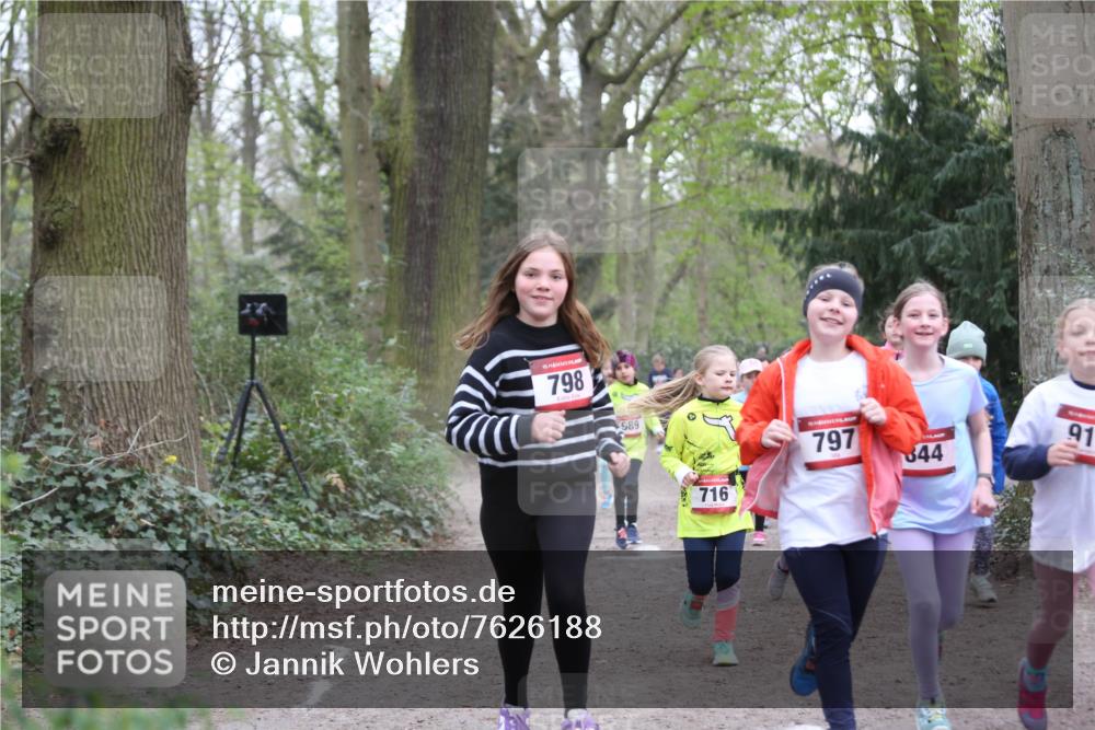 13.04.2025 - Hammer Lauf Jannik Wohlers http://msf.ph/oto/7626188 13.04.2025 08:22:35 Laufen 15, 798, 989, 716, 797, 844, 91 meine-sportfotos.de