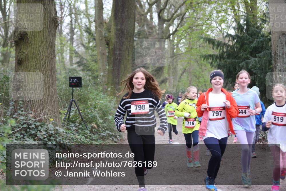 13.04.2025 - Hammer Lauf Jannik Wohlers http://msf.ph/oto/7626189 13.04.2025 08:22:35 Laufen 15, 798, 989, 716, 15, 797, 844, 919 meine-sportfotos.de