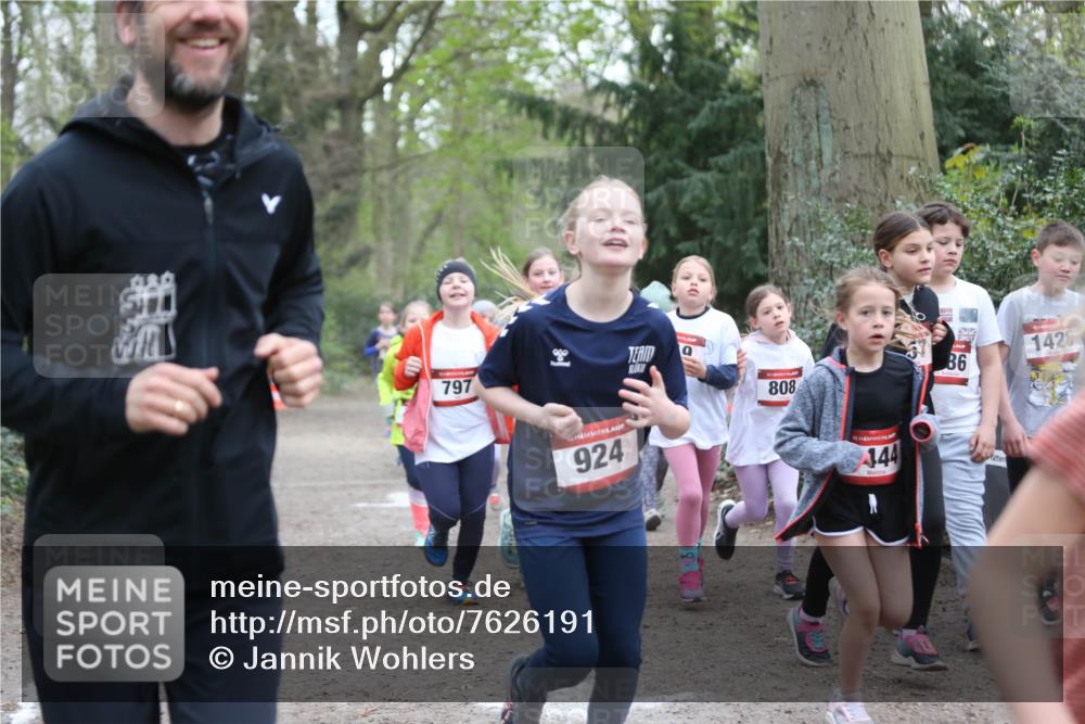 13.04.2025 - Hammer Lauf Jannik Wohlers http://msf.ph/oto/7626191 13.04.2025 08:22:34 Laufen 797, 924, 808, 15, 144, 1429, 36 meine-sportfotos.de