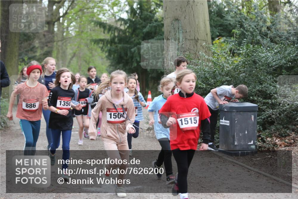 13.04.2025 - Hammer Lauf Jannik Wohlers http://msf.ph/oto/7626200 13.04.2025 08:22:32 Laufen 886, 15, 1350, 144, 15, 150, 15, 1515 meine-sportfotos.de