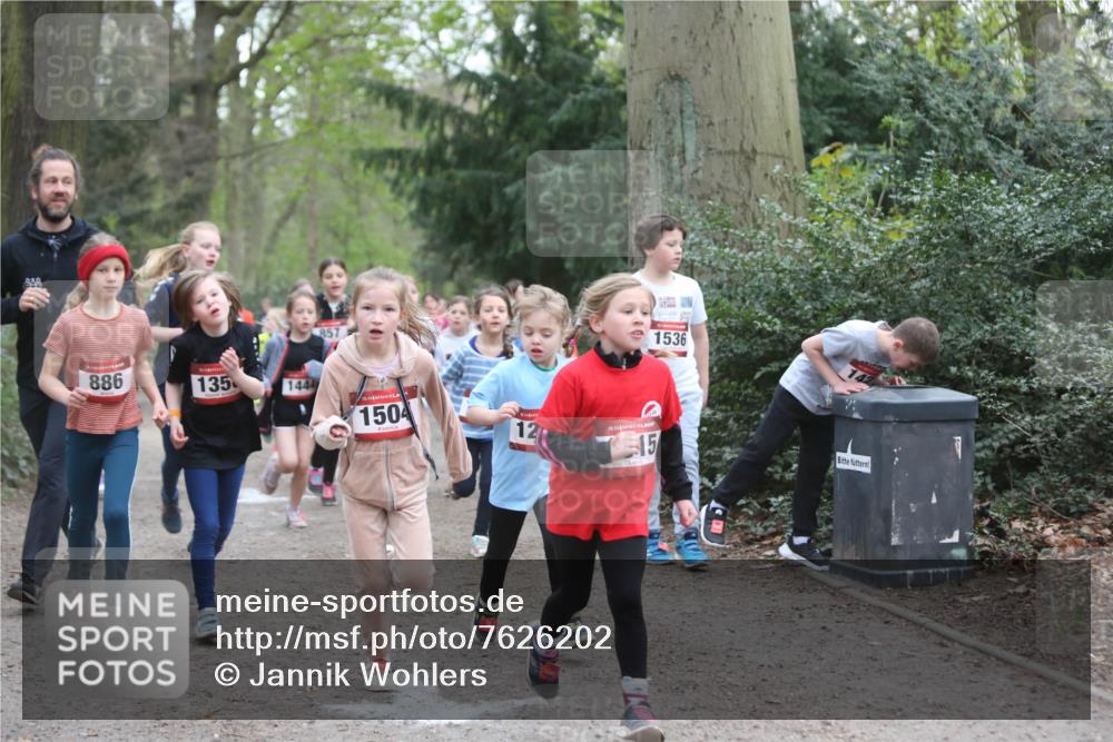 13.04.2025 - Hammer Lauf Jannik Wohlers http://msf.ph/oto/7626202 13.04.2025 08:22:32 Laufen 886, 135, 1444, 857, 1536, 15, 1504, 12, 15, 15 meine-sportfotos.de
