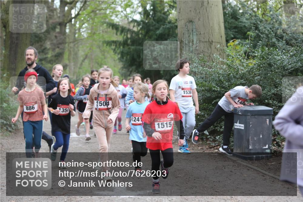 13.04.2025 - Hammer Lauf Jannik Wohlers http://msf.ph/oto/7626203 13.04.2025 08:22:32 Laufen 886, 1350, 1504, 1241, 15, 1515, 1536 meine-sportfotos.de