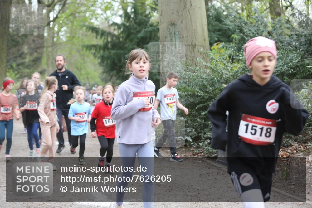 13.04.2025 - Hammer Lauf Jannik Wohlers http://msf.ph/oto/7626205 13.04.2025 08:22:31 Laufen 886, 1350, 1515, 15, 1423, 1518 meine-sportfotos.de