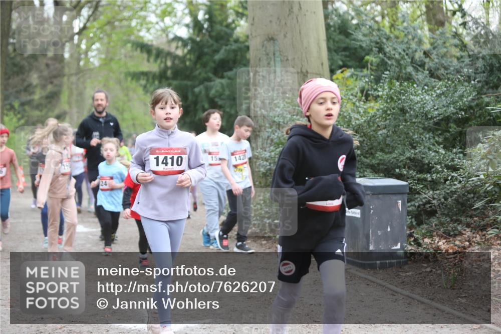 13.04.2025 - Hammer Lauf Jannik Wohlers http://msf.ph/oto/7626207 13.04.2025 08:22:31 Laufen 150, 24, 15, 1410, 142, 16 meine-sportfotos.de