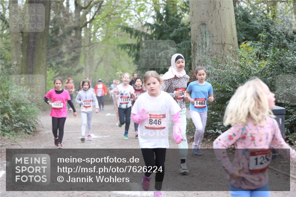 13.04.2025 - Hammer Lauf Jannik Wohlers http://msf.ph/oto/7626224 13.04.2025 08:22:25 Laufen 1085, 1842, 1233, 846, 1462, 1259 meine-sportfotos.de