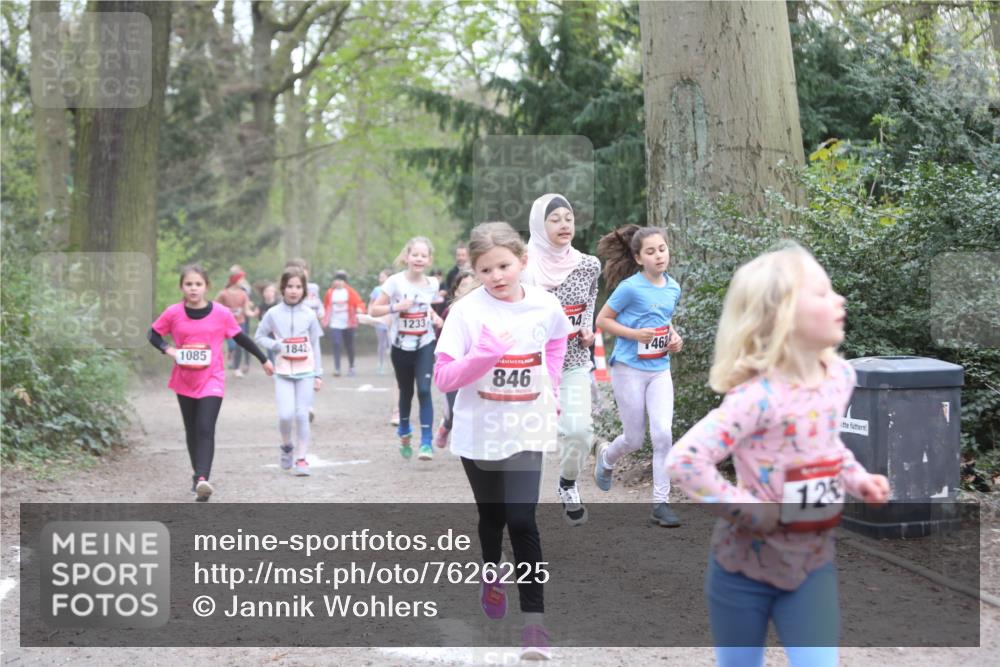 13.04.2025 - Hammer Lauf Jannik Wohlers http://msf.ph/oto/7626225 13.04.2025 08:22:25 Laufen 1842, 1085, 1233, 846, 74, 462, 128 meine-sportfotos.de