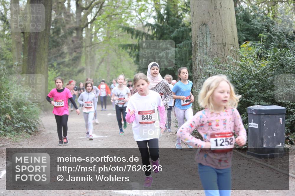 13.04.2025 - Hammer Lauf Jannik Wohlers http://msf.ph/oto/7626226 13.04.2025 08:22:25 Laufen 1085, 1842, 1233, 15, 846, 1462, 1252 meine-sportfotos.de