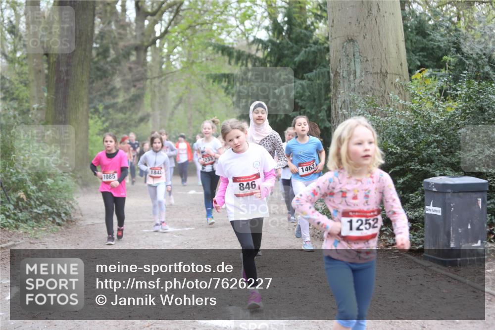 13.04.2025 - Hammer Lauf Jannik Wohlers http://msf.ph/oto/7626227 13.04.2025 08:22:25 Laufen 1842, 1085, 233, 15, 846, 1462, 1252 meine-sportfotos.de