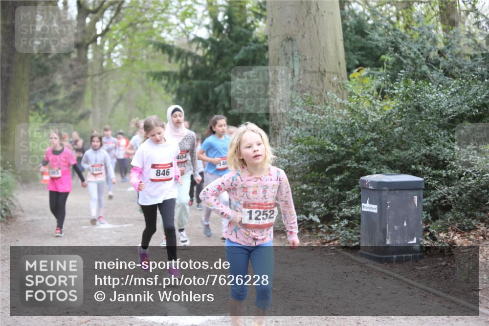 13.04.2025 - Hammer Lauf Jannik Wohlers http://msf.ph/oto/7626228 13.04.2025 08:22:25 Laufen 085, 1842, 846, 404, 46, 15, 1252 meine-sportfotos.de