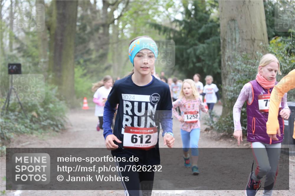 13.04.2025 - Hammer Lauf Jannik Wohlers http://msf.ph/oto/7626232 13.04.2025 08:22:23 Laufen 2024, 15, 612, 1252, 15, 7 meine-sportfotos.de