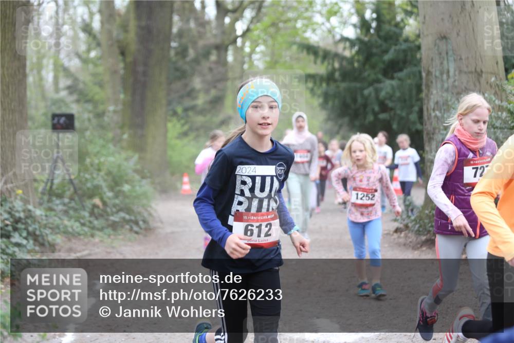 13.04.2025 - Hammer Lauf Jannik Wohlers http://msf.ph/oto/7626233 13.04.2025 08:22:23 Laufen 2024, 15, 612, 404, 1252, 15, 72 meine-sportfotos.de