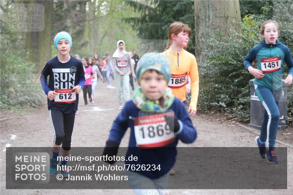 13.04.2025 - Hammer Lauf Jannik Wohlers http://msf.ph/oto/7626234 13.04.2025 08:22:23 Laufen 2024, 15, 612, 1404, 1869, 1885, 1451 meine-sportfotos.de