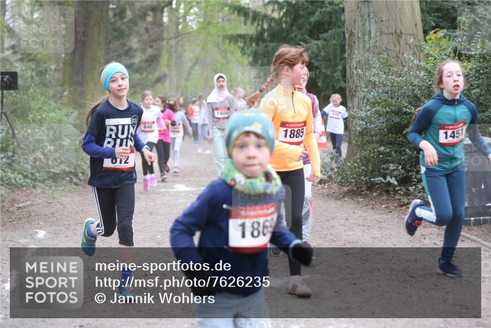 13.04.2025 - Hammer Lauf Jannik Wohlers http://msf.ph/oto/7626235 13.04.2025 08:22:22 Laufen 2024, 846, 1842, 1404, 612, 186, 15, 1885, 939, 1451 meine-sportfotos.de