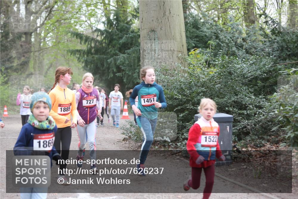 13.04.2025 - Hammer Lauf Jannik Wohlers http://msf.ph/oto/7626237 13.04.2025 08:22:22 Laufen 846, 727, 1885, 1869, 1536, 1451, 1522 meine-sportfotos.de