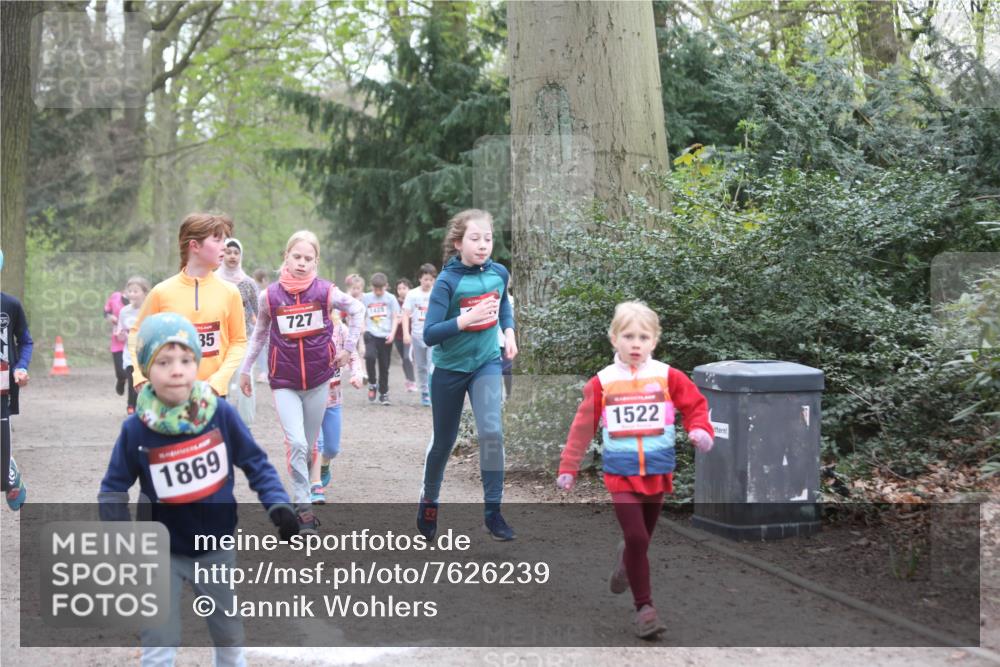 13.04.2025 - Hammer Lauf Jannik Wohlers http://msf.ph/oto/7626239 13.04.2025 08:22:22 Laufen 35, 1869, 727, 1428, 1522 meine-sportfotos.de