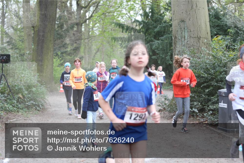 13.04.2025 - Hammer Lauf Jannik Wohlers http://msf.ph/oto/7626240 13.04.2025 08:22:20 Laufen 612, 1885, 727, 18, 1451, 1292, 939, 367 meine-sportfotos.de