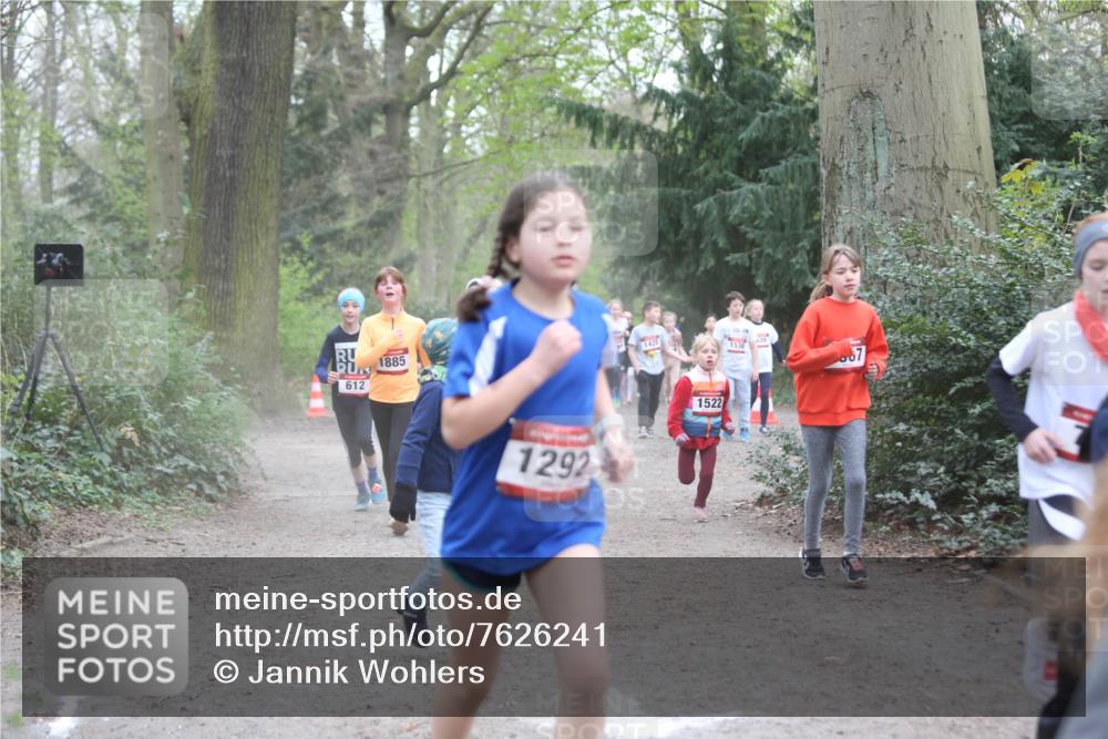 13.04.2025 - Hammer Lauf Jannik Wohlers http://msf.ph/oto/7626241 13.04.2025 08:22:20 Laufen 612, 1885, 1292, 1428, 1536, 1522 meine-sportfotos.de