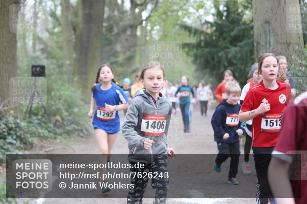 13.04.2025 - Hammer Lauf Jannik Wohlers http://msf.ph/oto/7626243 13.04.2025 08:22:19 Laufen 1292, 15, 1406, 777, 15, 1513, 16 meine-sportfotos.de