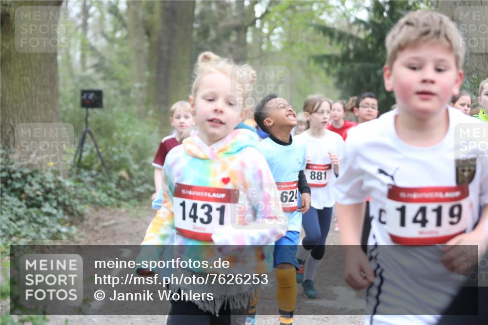 13.04.2025 - Hammer Lauf Jannik Wohlers http://msf.ph/oto/7626253 13.04.2025 08:22:17 Laufen 881, 15, 1431, 624, 1419 meine-sportfotos.de