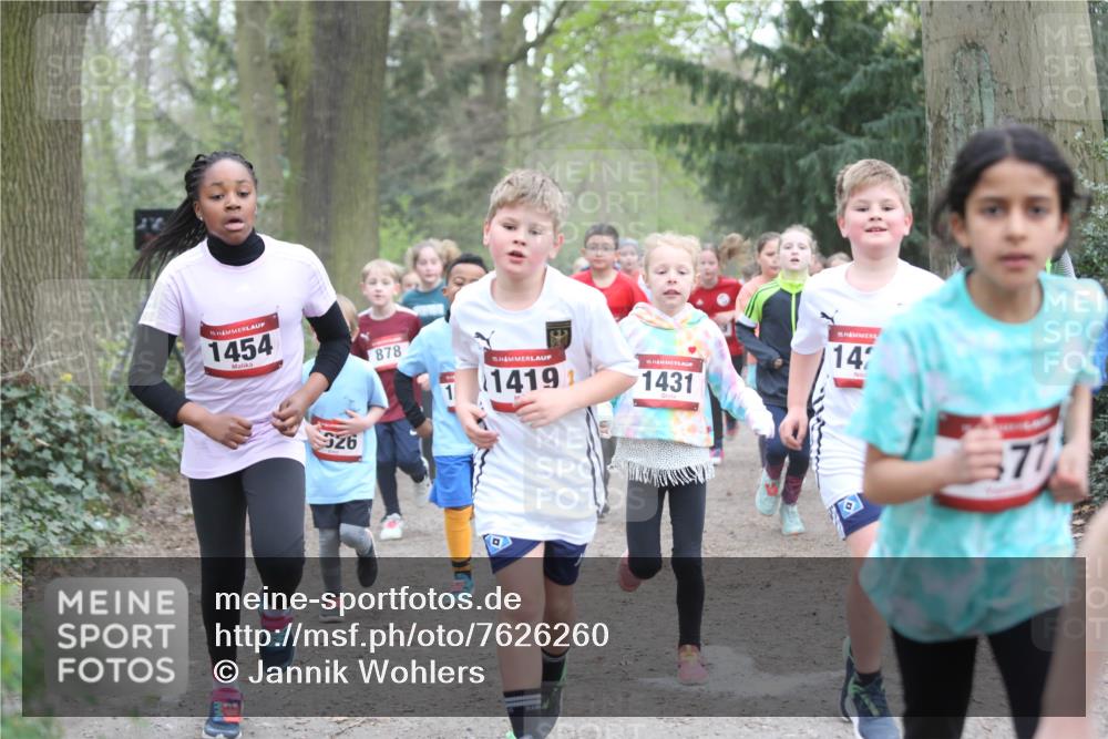 13.04.2025 - Hammer Lauf Jannik Wohlers http://msf.ph/oto/7626260 13.04.2025 08:22:15 Laufen 15, 1454, 526, 878, 15, 1419, 15, 1431, 15, 142, 77 meine-sportfotos.de